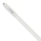 Noxion Avant LEDtube T5 Avant Extreme Electronic (HF) High Efficiency 7.5W 1100lm - 840 Kald Hvit | 55cm - Erstatter 14W