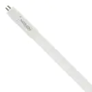 Noxion Avant LEDtube T5 Avant Extreme (Mains AC) High Efficiency 16W 2300lm - 830 Varm Hvit | 115cm - Erstatter 28W