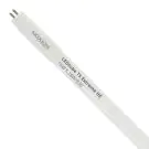 Noxion LED Lysr&oslash;r T5 Avant Extreme (HF) High Efficiency 16W 2160lm - 830 varm hvit | 115cm - erstatter 28W