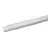 Noxion LED Easy Trunk Egnet til TRILUX T8E 60W 8700lm 90D - 850 kald hvit | 1500mm 