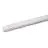 Noxion LED Easy Trunk Egnet Til ZUM - ZX2 60W 9000lm 90D - 850 Kald Hvit | 1500mm