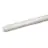 Noxion LED Easy Trunk Egnet Til TTX200 - 58W 60W 8700lm 90D - 850 Kald Hvit | 1500mm