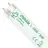 Osram T8 Lumilux 58W - 840 kald hvit | 150cm