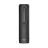 Miboxer 1 Zone CCT Fjernkontroll