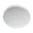Ledvance LED vegg - taklampe 300 Hvit 24W 1920lm - 840 kald hvit | 300mm - IP65