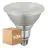 Fordelspakning 10x Ledvance Performance LED Spot E27 PAR38 13.5W 1035lm 30D - 827 Ekstra Varm Hvit | Erstatter 120W