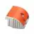 Osram Optotronica Kabel klemme E-Stil Universel