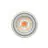 Osram PrevaLED Coin MR16 G2 37.1W 4300lm 40D - 840 varm hvit
