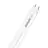 Osram SubstiTUBE LED T8 Connected Advance (EM/Mains) Ultra Output 7.5W - 865 daglys | 60cm erstatter 18W