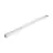 Ledvance TruSys Performance Rail System 35W 5600lm - 840 kald hvit | Very Bred Spredningsvinkel - Dali dimbar