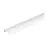 Ledvance LED Strip Profil Deksel Runde Shape 100CM | klar