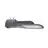 Ledvance LED flomlys ECO Area 45W 5400lm 135x75D - 840 kald hvit | IP66