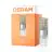 Osram Parathom LED Pin G9 2.6W 320lm - 827 ekstra varm hvit | erstatter 30W