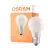 Osram Classic LED E27 Pære Filament Matt 11W 1521lm - 865 Daglys | Erstatter 100W