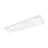 Ledvance LED panel Pendel lampe 36W 3800lm - 830 varm hvit | 120x30cm - UGR 