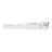 Ledvance LED Lyslister Vanntett Fuktighetstett 32W 4400lm - 865 Daglys | 120cm 