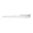 Ledvance LED Lyslister Vanntett Fuktighetstett 58W 8000lm - 840 Kald Hvit | 150cm