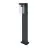 Ledvance Endura Klassisk Cascade Pullert 80cm E27