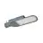 Ledvance LED-gatelykt Eco Area 120W 15600lm - 840 kald hvit | IP66