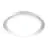 Ledvance LED-taklampe Smart+ WiFi Sun@home Tallerken 430mm 26W 2100lm - 920 950 | Innstillbar Hvit