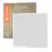 Ledvance LED Panel Smart+ Planon Sun@home Hvit 20W 1800lm - 922-950 Innstillbar Hvit | 30x30cm - UGR 
