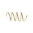 Ledvance LED Strip Performance 1000 COB 36W 3100lm 24v - 930 varm hvit | 5M/8mm - beste fargegjengivelse