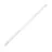 Ledvance LED Lyslister Vanntett Fuktighetstett Eco Slim 36W 4320lm - 865 | 120cm