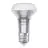 Ledvance Smart+ Wifi E27 Spot 6W 345lm - 827-865 Innstillbar Hvit | RGBW - dimbar - erstatter 60W