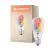 Ledvance Smart+ Wifi E27 Edison Classic filament 4.5W 300lm - 827 ekstra varm hvit | RGBW - erstatter 30W