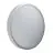 Ledvance LED Vegg - Taklampe Orbis Hvit 17W 1000lm - 827-865 CCT | 310mm - IP20