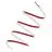 Ledvance Led Strip Biolux HCL Zigbee Kit 5M 108W 8450lm - 927 965 Innstillbar Hvit | Oti Dali Driver 160W - IP67 