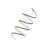 Ledvance LED Strip Value 500 24W 2230lm 24v - 830 varm hvit | IP66 - 5M/10mm