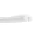Ledvance LED Lyslister Vanntett 32W 4384lm - 840 Kald Hvit | 120cm - Dali Dimbar