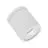Ledvance LED downlight Surface IP65 Aluminium Hvit 15W 1650lm 36D - 840 kald hvit | IP65