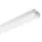 Ledvance LED Skinnesystem Trusys Flex klar Stål Hvit 35W 6000lm 120D - 840 kald hvit