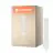 Ledvance Dulux-S LED 4W - 840 Kald Hvit | 2-Stift - Erstatter 9W