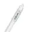Osram LED Lysrør T5 (HF) High Efficiency 16W 2160lm - 830 Varm Hvit | 115cm - Erstatter 28W