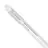 Ledvance LED Lysrør T5 Performance (Mains AC) High Output 26W 3600lm - 830 varm hvit | 145cm - erstatter 49W