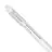 Ledvance LED Lysrør T5 Performance (Mains AC) High Output 26W 4000lm - 840 kald hvit | 145cm - erstatter 49W