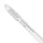 Ledvance LED Lysrør T5 Performance (Mains AC) High Efficiency 18W 2800lm - 865 daglys | 145cm - erstatter 35W