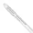 Ledvance LED Lysrør T5 Performance (Mains AC) High Efficiency 16W 2400lm - 840 Kald Hvit | 115cm - Erstatter 28W