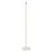 Ledvance Decor Gulvlampe Stavformet Beige | Egnet for 1x E27