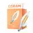 Osram LED Classic E14 Mignon Filament Klar 1.2W 255lm - 840 Kald Hvit | Erstatter 25W