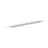 Ledvance LED Lyslister Linear Edge RGBW Hvit 8W 460lm - RGBW | 50cm - Fjernkontroll