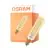 Osram Vintage 1906 LED Special Shapes E14 Tubular Rav 4.8W 420lm - 822 Ekstra Varm Hvit | Dimbar - Erstatter 40W