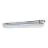 Ledvance LED Lyslister Vanntett Fuktighetstett 17W 2835lm - 865 Daglys | 60cm