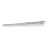 Ledvance LED Lyslister Vanntett Fuktighetstett 33W 5670lm - 865 Daglys | 120cm