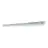 Ledvance LED Lyslister Vanntett Fuktighetstett 41W 7020lm - 840 Kald Hvit | 150cm