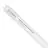 Ledvance LED Lysrør T8 Performance (HF) Ultra Output 15W 2400lm - 840 kald hvit | 120cm - erstatter 36W