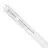 Ledvance LED Lysrør T8 Performance (UN) Ultra Output 23W 3700lm - 865 daglys | 150cm - erstatter 58W
